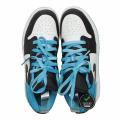 Small Product Preview Image 5