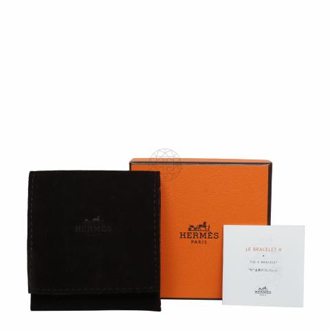Large Product Preview Image 5