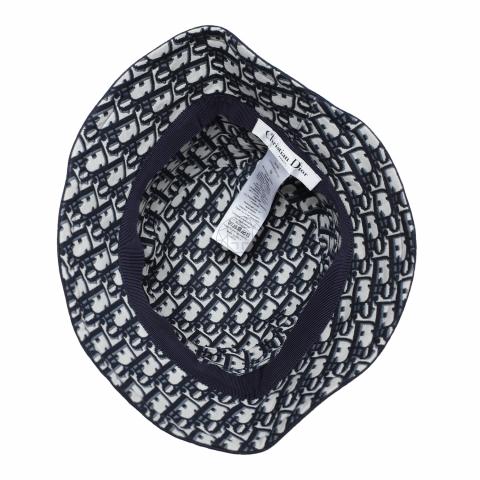 Large Product Preview Image 5