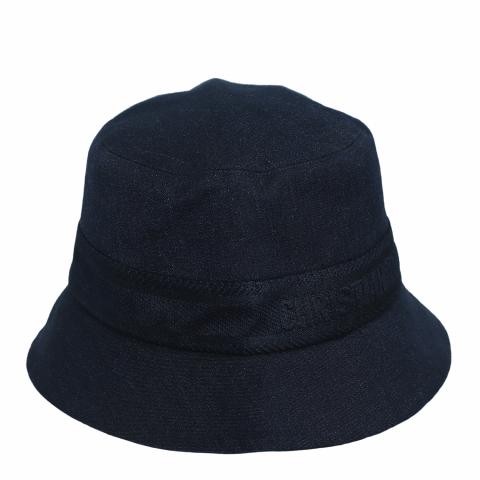 Large Product Preview Image 3