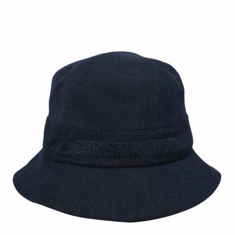 Large Product Preview Image 1