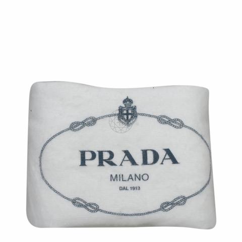 Large Product Preview Image 6