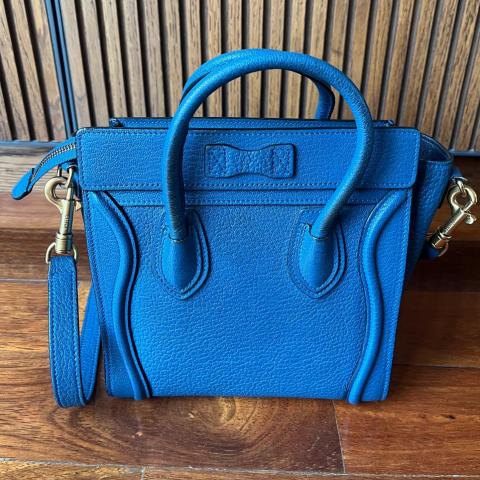 Large Product Preview Image 2