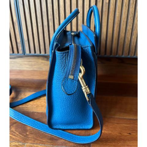 Large Product Preview Image 4