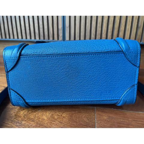 Large Product Preview Image 5