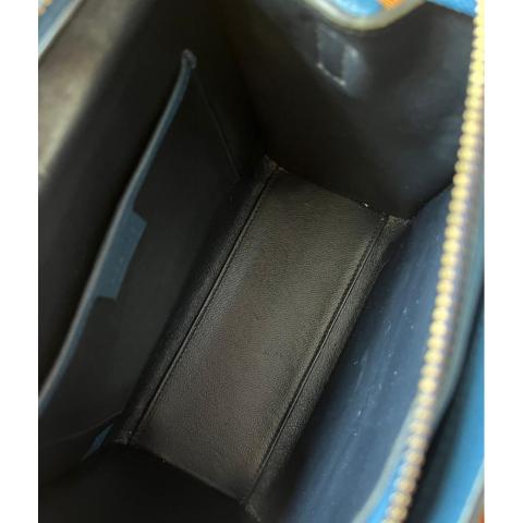 Large Product Preview Image 7