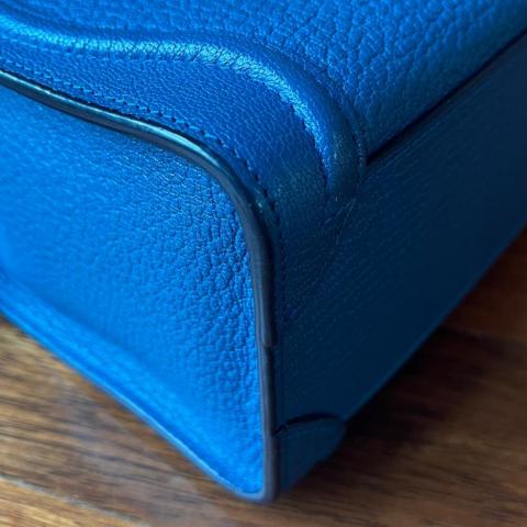 Large Product Preview Image 9