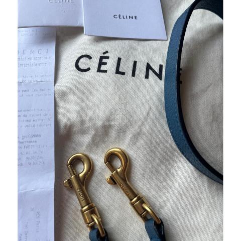 Large Product Preview Image 10