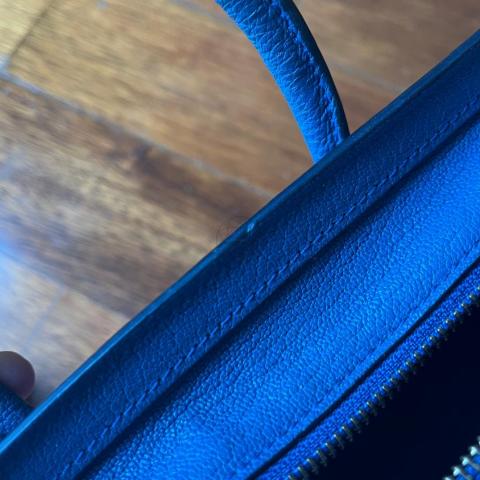 Large Product Preview Image 11