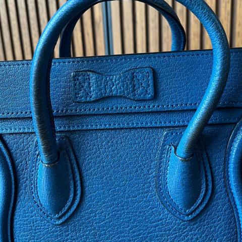 Large Product Preview Image 12