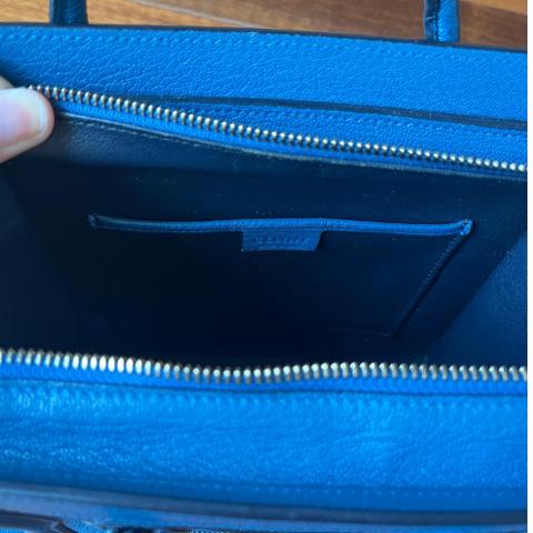 Large Product Preview Image 13