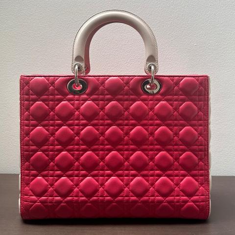 Large Product Preview Image 2