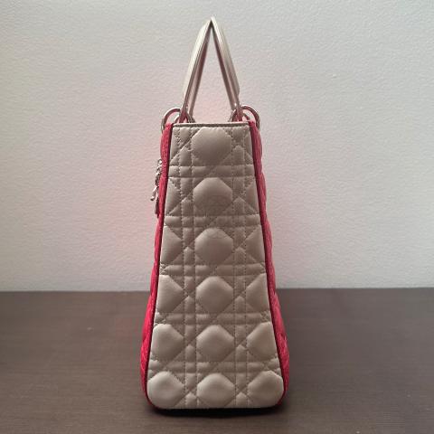 Large Product Preview Image 3