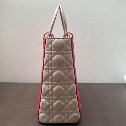 Large Product Preview Image 4