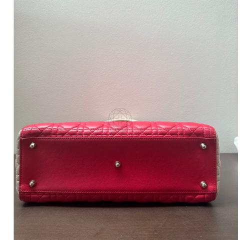 Large Product Preview Image 5