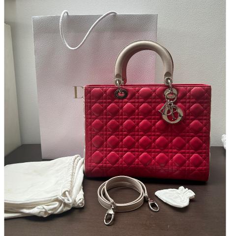 Large Product Preview Image 6