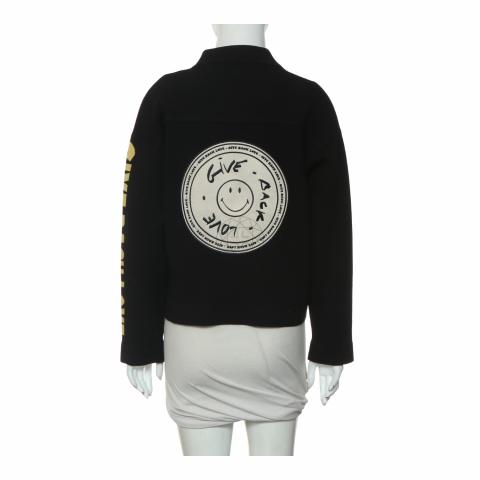Large Product Preview Image 3