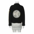 Small Product Preview Image 3