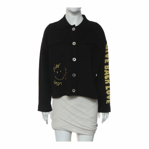 Large Product Preview Image 2