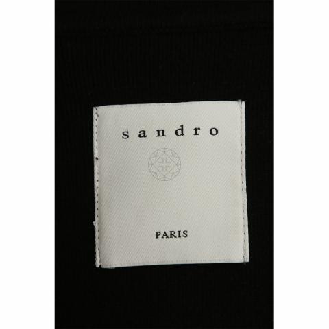Large Product Preview Image 5