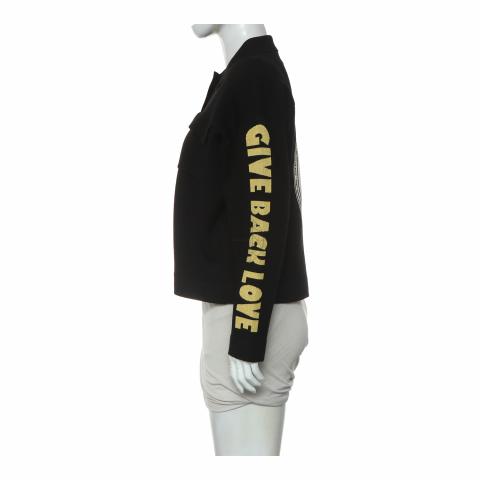 Large Product Preview Image 4