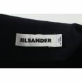 Small Product Preview Image 4