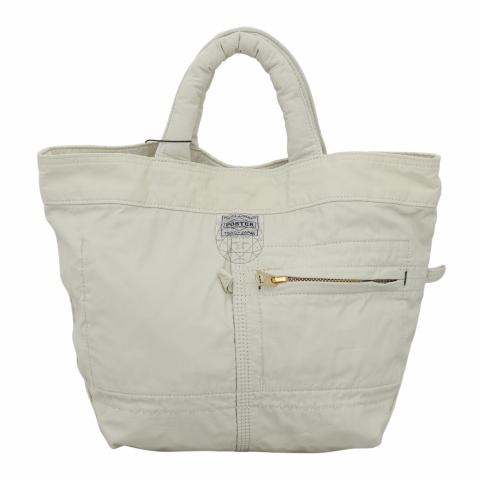 Large Product Preview Image 1