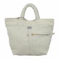 Small Product Preview Image 1