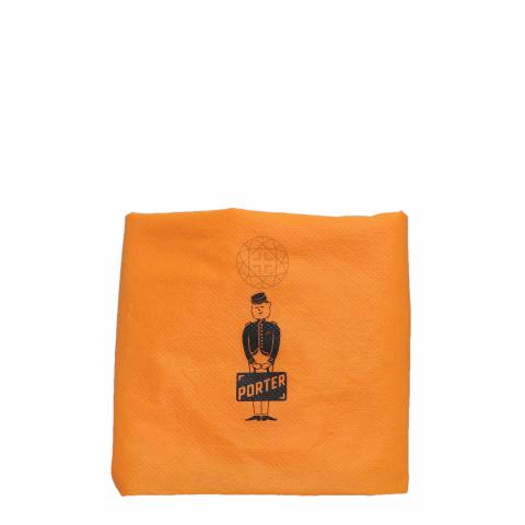 Large Product Preview Image 7