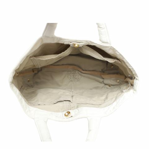 Large Product Preview Image 5