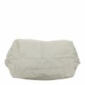 Small Product Preview Image 6
