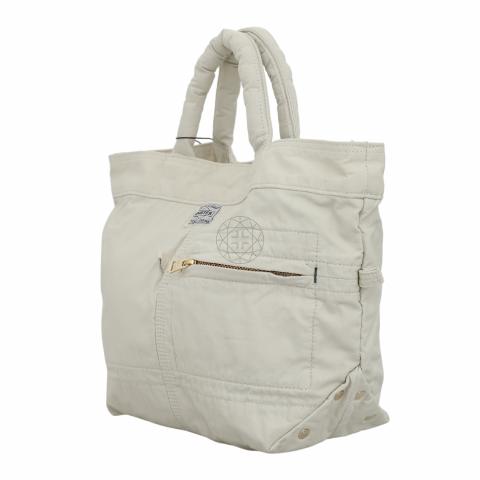 Large Product Preview Image 3