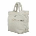 Small Product Preview Image 3