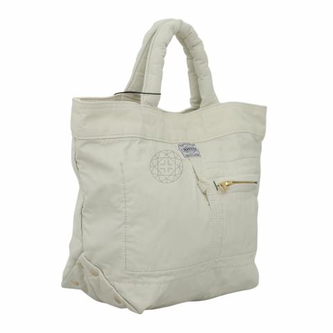 Large Product Preview Image 4