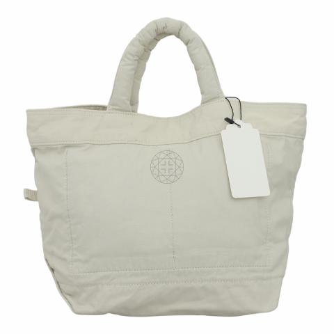 Large Product Preview Image 2