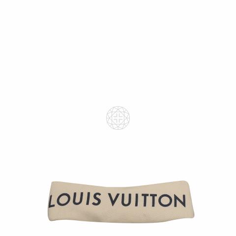 Large Product Preview Image 7