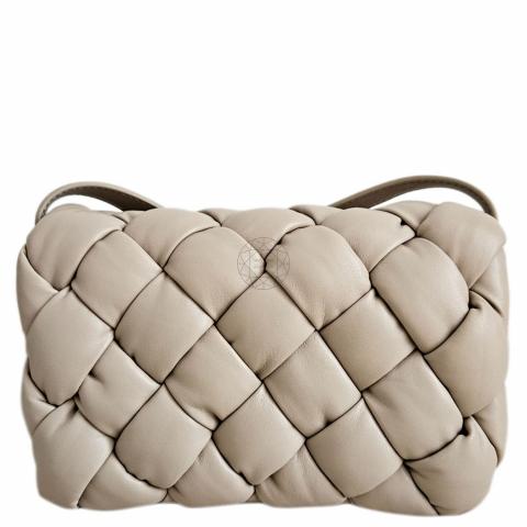 Large Product Preview Image 1