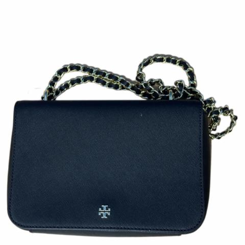 Large Product Preview Image 1