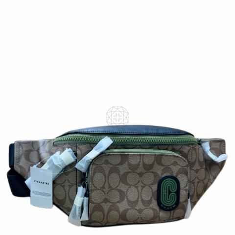 Large Product Preview Image 1