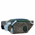 Small Product Preview Image 1