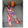 Small Product Preview Image 2