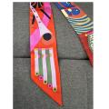 Small Product Preview Image 4