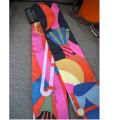 Small Product Preview Image 5