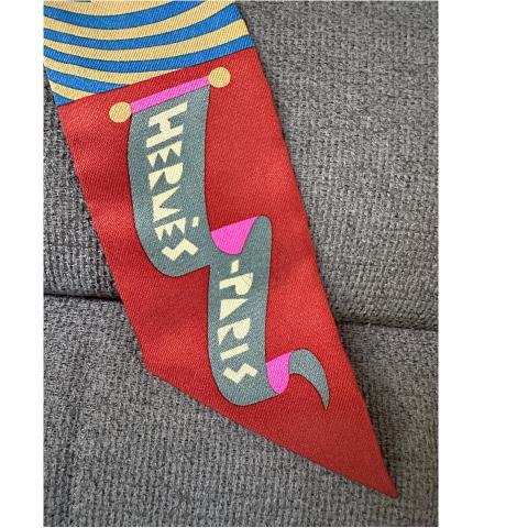 Large Product Preview Image 6