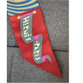Small Product Preview Image 6