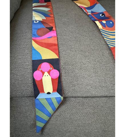 Large Product Preview Image 7