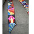Small Product Preview Image 7