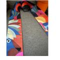 Small Product Preview Image 8