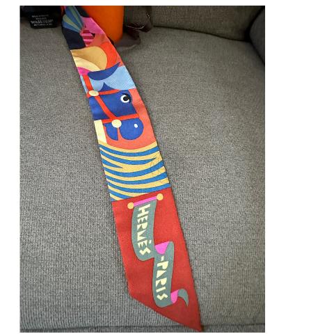 Large Product Preview Image 9