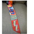 Small Product Preview Image 9